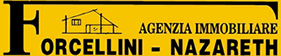 Immobiliare Forcellini Nazreth
